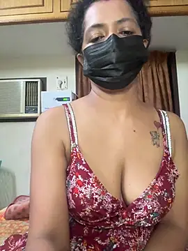 Snapshot of TeddyLover5 chatting on March 2026 05:52:02 PM TeddyLover5 online show from March 2026 05:52:02 PM