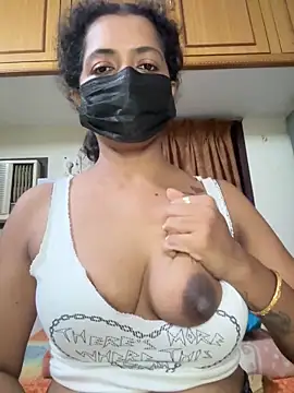 Snapshot of TeddyLover5 chatting on March 2026 05:07:01 PM TeddyLover5 online show from March 2026 05:07:01 PM