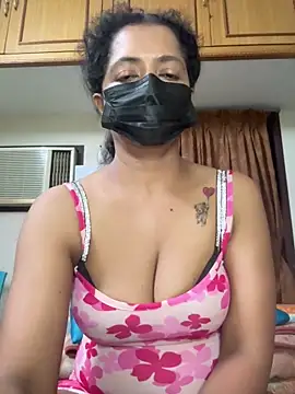 Snapshot of TeddyLover5 chatting on March 2026 05:52:02 PM TeddyLover5 online show from March 2026 05:52:02 PM