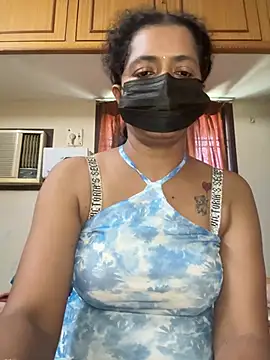 Snapshot of TeddyLover5 chatting on March 2026 09:24:02 AM TeddyLover5 online show from March 2026 09:24:02 AM