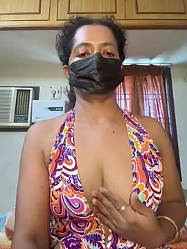 Snapshot of TeddyLover5 chatting on March 2026 06:51:01 AM TeddyLover5 online show from March 2026 06:51:01 AM