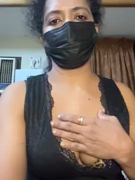 Snapshot of TeddyLover5 chatting on March 2026 06:35:02 PM TeddyLover5 online show from March 2026 06:35:02 PM