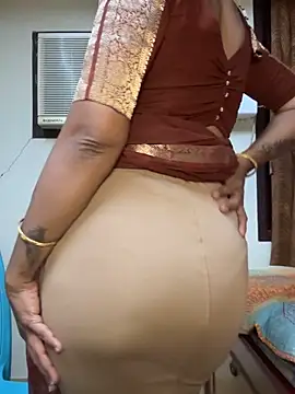 Snapshot of TeddyLover5 chatting on March 2026 05:56:01 PM TeddyLover5 online show from March 2026 05:56:01 PM