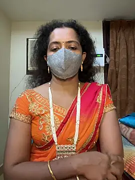 Snapshot of TeddyLover5 chatting on March 2026 05:46:01 PM TeddyLover5 online show from March 2026 05:46:01 PM