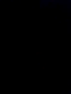 Beybed online show from June 2026 07:14:01 PM