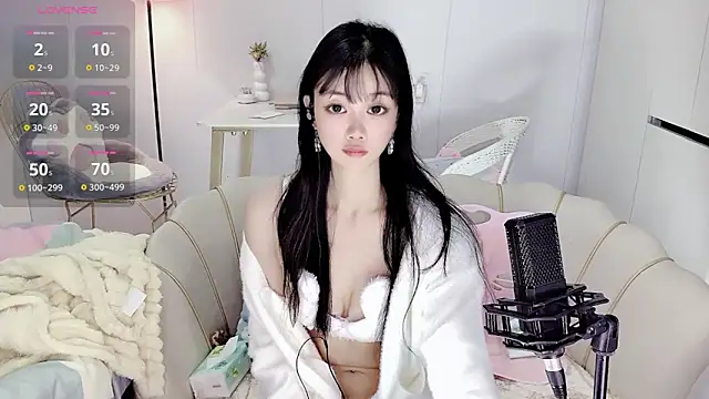 Coral 888 online show from December 2025 11:00:02 PM