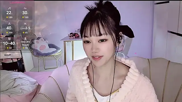 Coral 888 online show from January 2026 09:39:02 PM