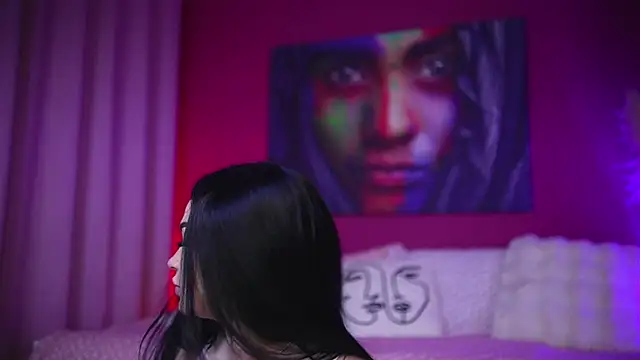 Snapshot of sashalorenzz chatting on December 2025 04:29:01 AM sashalorenzz online show from December 2025 04:29:01 AM