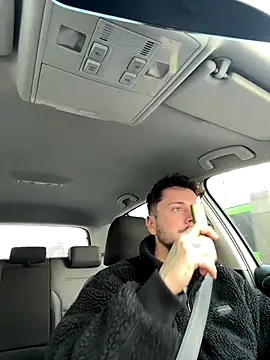 alexander your king online show from December 2025 08:01:01 AM