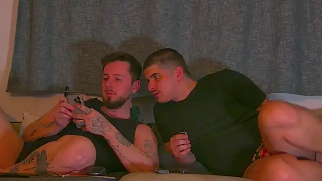 alexander your king online show from April 2026 07:22:01 PM