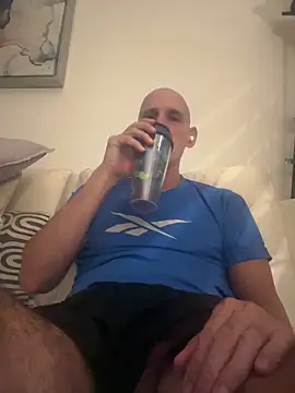 Snapshot of Elosoo chatting on February 2026 09:52:02 AM Elosoo online show from February 2026 09:52:02 AM