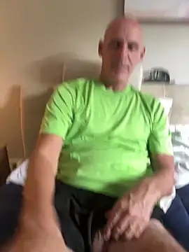 Snapshot of Elosoo chatting on March 2026 03:07:02 PM Elosoo online show from March 2026 03:07:02 PM