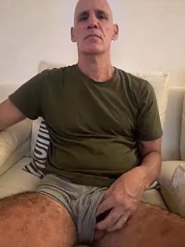 Snapshot of Elosoo chatting on March 2026 12:26:02 AM Elosoo online show from March 2026 12:26:02 AM