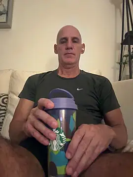 Snapshot of Elosoo chatting on March 2026 09:37:02 AM Elosoo online show from March 2026 09:37:02 AM