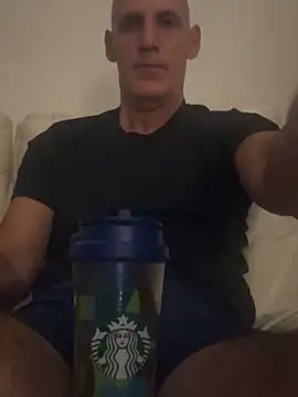 Snapshot of Elosoo chatting on March 2026 09:15:02 AM Elosoo online show from March 2026 09:15:02 AM