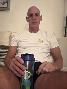 Snapshot of Elosoo chatting on March 2026 09:37:01 AM Elosoo online show from March 2026 09:37:01 AM