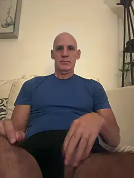 Snapshot of Elosoo chatting on March 2026 10:07:02 AM Elosoo online show from March 2026 10:07:02 AM