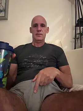 Snapshot of Elosoo chatting on March 2026 10:07:02 AM Elosoo online show from March 2026 10:07:02 AM