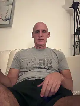 Snapshot of Elosoo chatting on March 2026 10:20:02 AM Elosoo online show from March 2026 10:20:02 AM