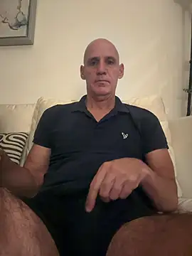 Snapshot of Elosoo chatting on March 2026 11:35:01 AM Elosoo online show from March 2026 11:35:01 AM