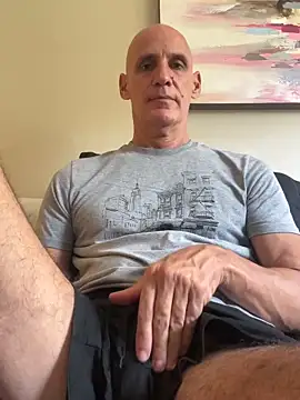 Elosoo online show from April 2026 02:51:02 PM