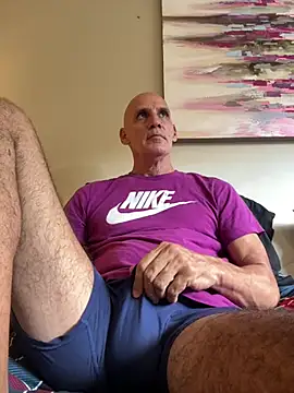 Elosoo online show from April 2026 01:57:02 PM