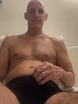 Elosoo online show from April 2026 09:34:02 AM