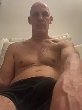 Elosoo online show from April 2026 09:56:01 AM