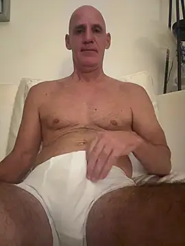 Elosoo online show from June 2026 09:34:01 AM