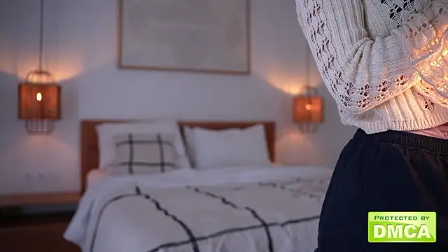 Snapshot of rodeo__drive chatting on March 2026 03:11:01 AM rodeo drive online show from March 2026 03:11:01 AM