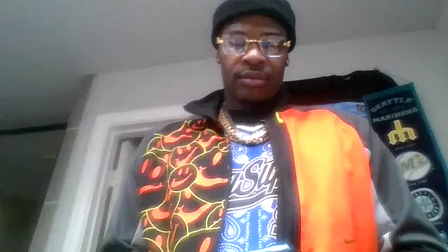 YOUNGmj6023 online show from December 2025 02:41:02 AM