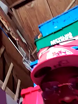 YOUNGmj6023 online show from December 2025 06:12:02 AM