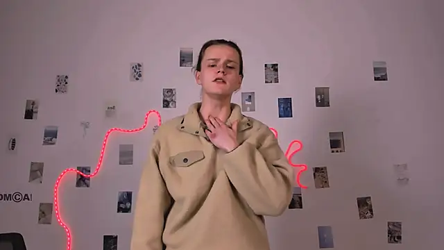 leo void online show from January 2026 08:14:01 PM