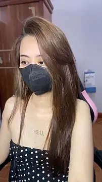 Snapshot of Lunamoon68 chatting on June 2026 11:01:01 AM Lunamoon68 online show from June 2026 11:01:01 AM