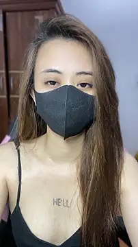 Snapshot of Lunamoon68 chatting on July 2026 04:18:01 AM Lunamoon68 online show from July 2026 04:18:01 AM