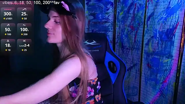 Snapshot of Adell_Love chatting on November 2025 07:26:02 PM Adell Love online show from November 2025 07:26:02 PM