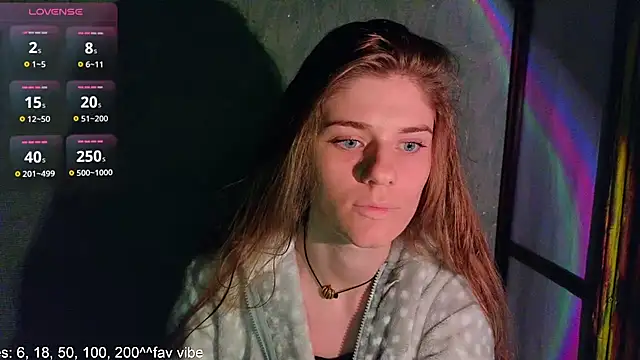 Snapshot of Adell_Love chatting on December 2025 03:20:01 PM Adell Love online show from December 2025 03:20:01 PM