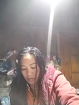 Snapshot of nyny771 chatting on December 2025 12:47:02 PM nyny771 online show from December 2025 12:47:02 PM