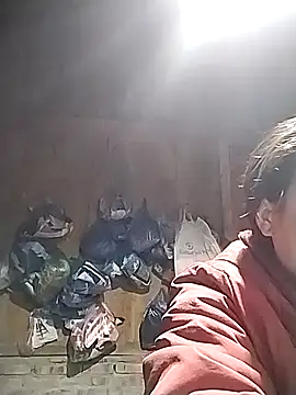 Snapshot of nyny771 chatting on December 2025 11:43:01 PM nyny771 online show from December 2025 11:43:01 PM