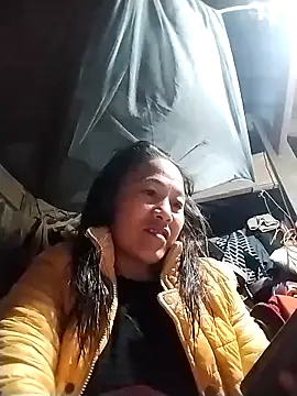 Snapshot of nyny771 chatting on December 2025 01:15:01 PM nyny771 online show from December 2025 01:15:01 PM