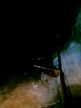 Snapshot of mumu661 chatting on December 2025 11:43:01 PM mumu661 online show from December 2025 11:43:01 PM