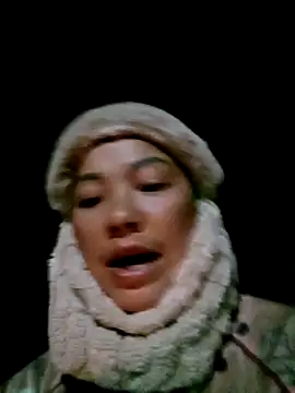 Snapshot of mumu661 chatting on December 2025 11:24:01 PM mumu661 online show from December 2025 11:24:01 PM