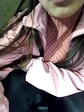 Snapshot of mumu661 chatting on January 2026 02:37:01 AM mumu661 online show from January 2026 02:37:01 AM