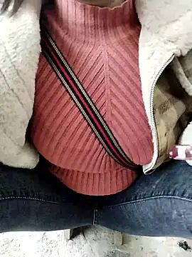 Snapshot of mumu661 chatting on January 2026 08:27:01 AM mumu661 online show from January 2026 08:27:01 AM