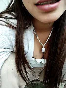 Snapshot of mumu661 chatting on January 2026 12:59:01 AM mumu661 online show from January 2026 12:59:01 AM