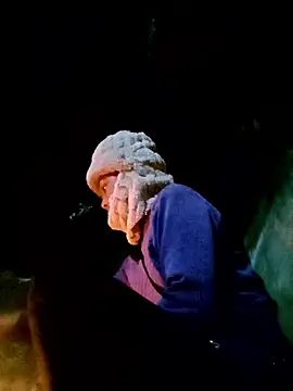 Snapshot of mumu661 chatting on January 2026 11:59:02 AM mumu661 online show from January 2026 11:59:02 AM