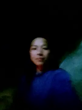 Snapshot of mumu661 chatting on January 2026 11:15:02 AM mumu661 online show from January 2026 11:15:02 AM