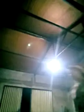 Snapshot of mumu661 chatting on January 2026 11:08:01 PM mumu661 online show from January 2026 11:08:01 PM