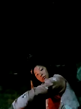 Snapshot of mumu661 chatting on January 2026 11:14:02 AM mumu661 online show from January 2026 11:14:02 AM