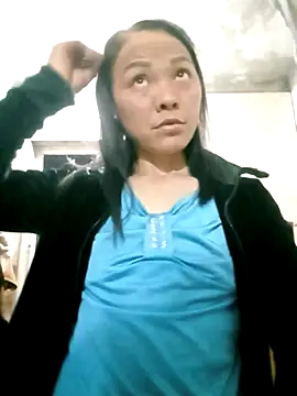 Snapshot of mumu661 chatting on February 2026 09:47:02 AM mumu661 online show from February 2026 09:47:02 AM